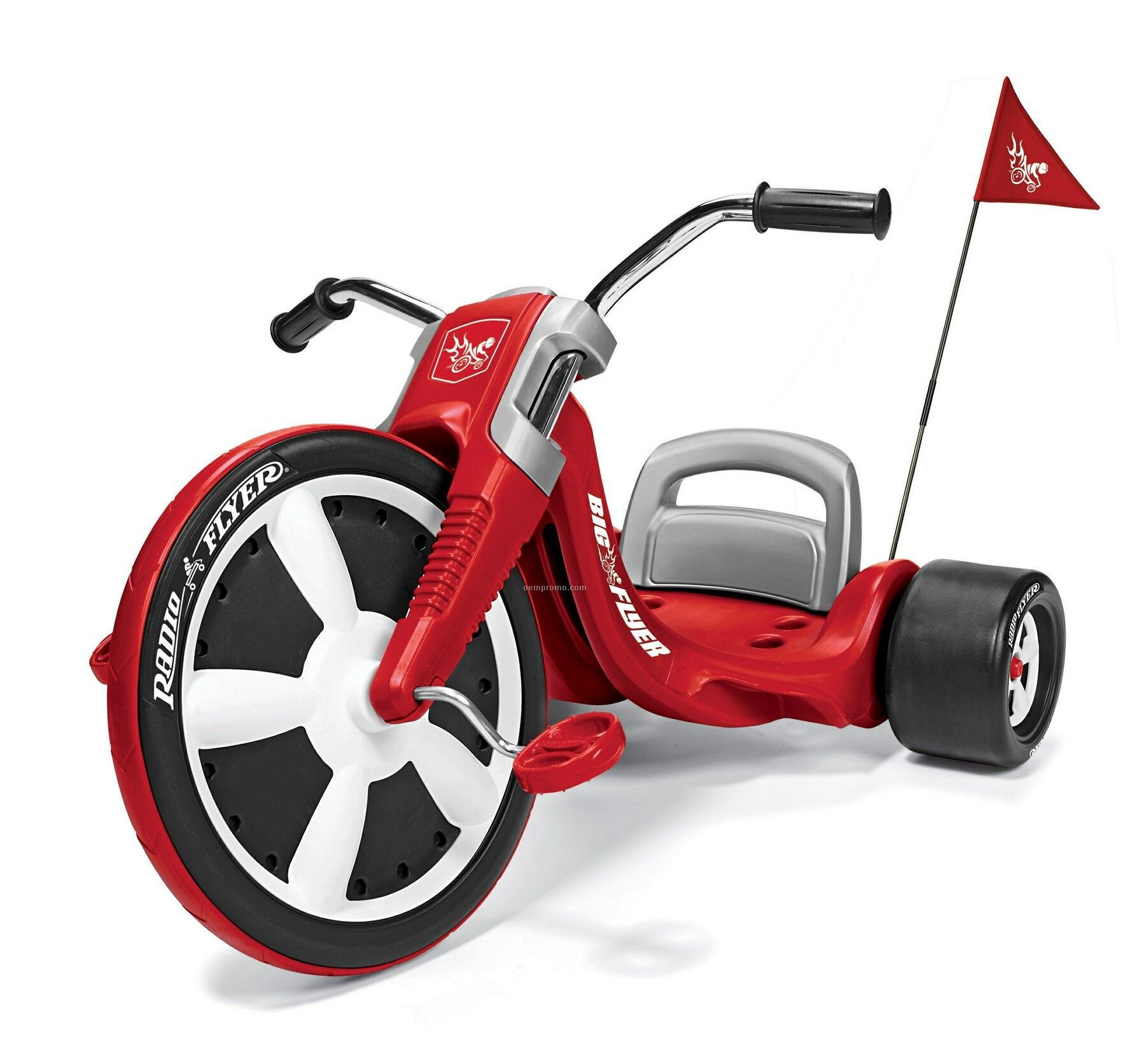 Tricycle With Basket On Back - HD Photos Gallery