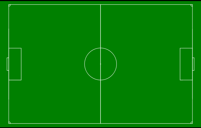File:Soccer field - empty1.png - Wikimedia Commons