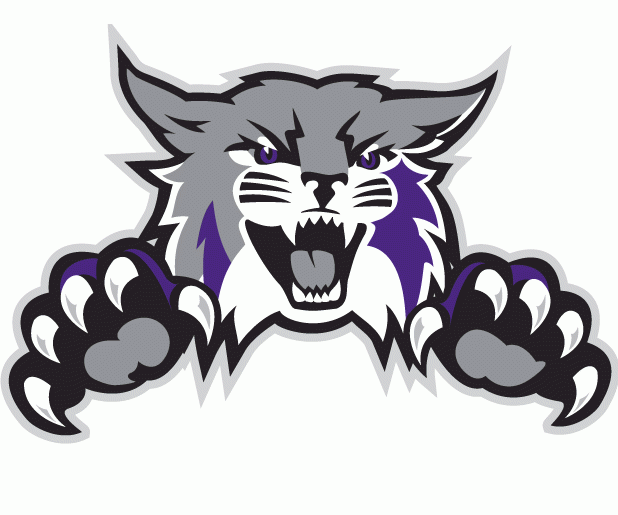 Wildcat Logo - ClipArt Best