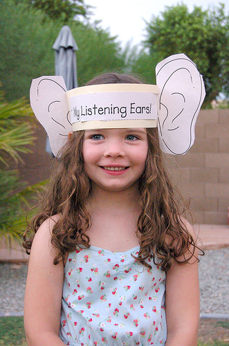 FreshBooks - Sales: It's about listening