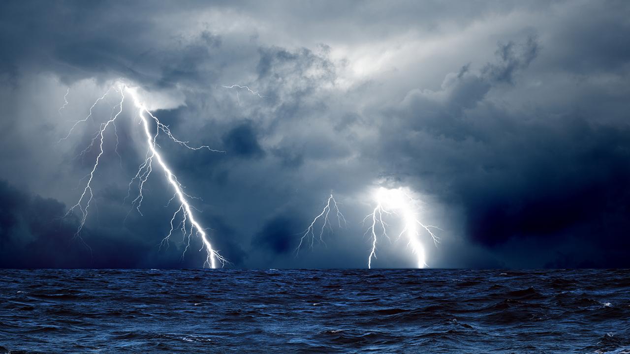 Storm Live Wallpaper - Android Apps on Google Play