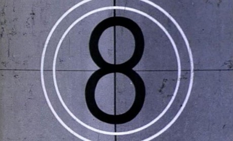 KB | SUPER 8