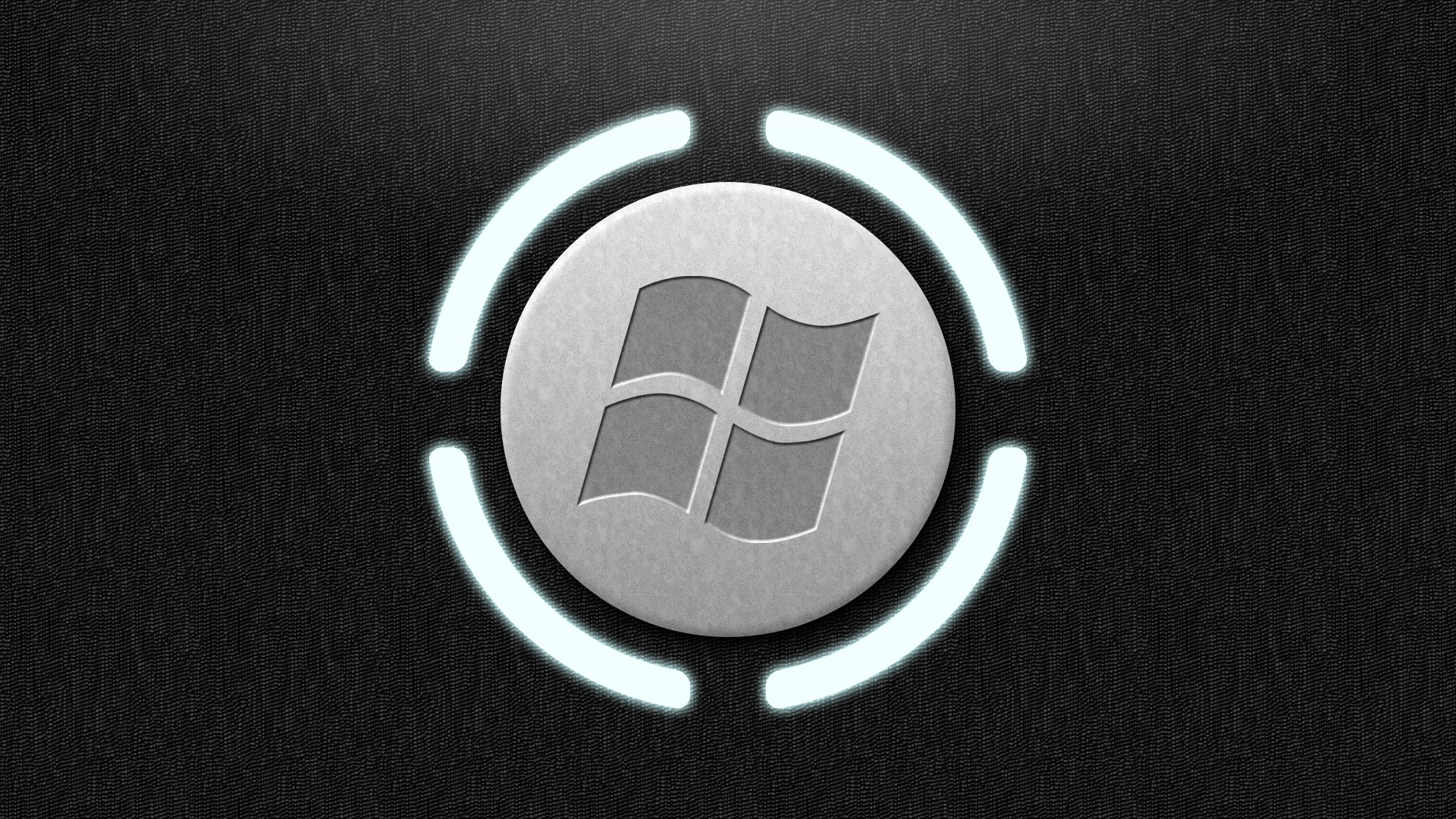 Win Boot Screen 4:3 by medi-dadu on DeviantArt