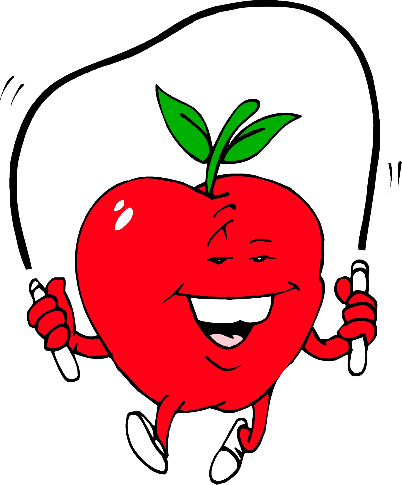 cartoon-pics-of-fruits-dowload.jpg