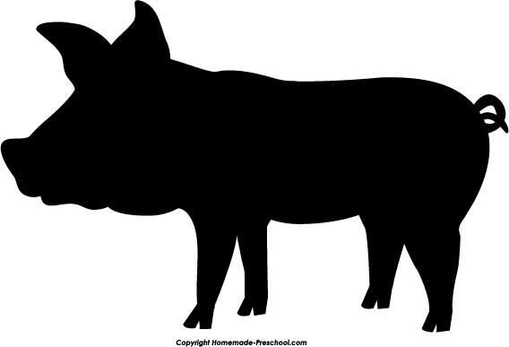 Fun and Free Clipart