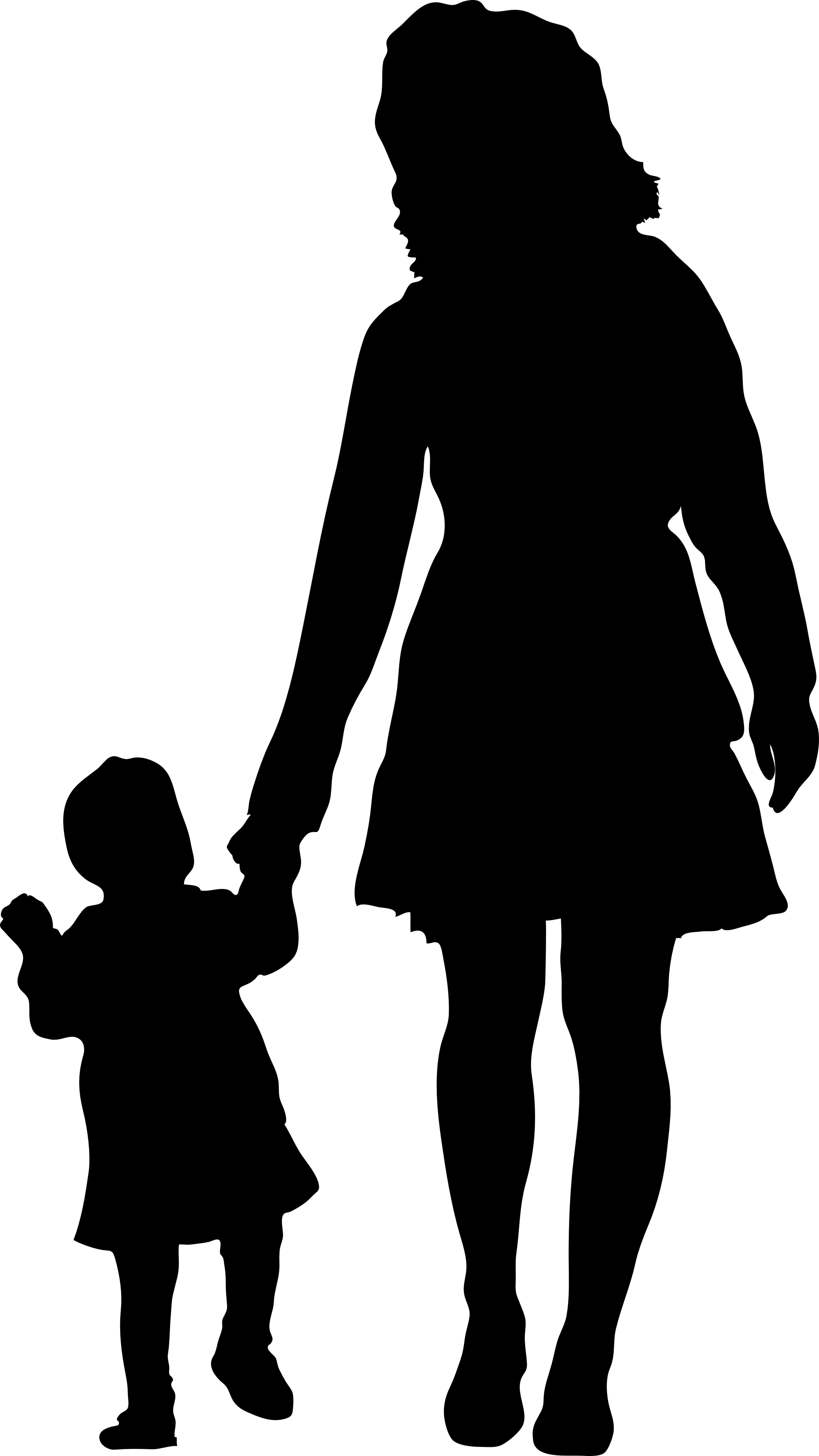 Guest Post: Time Flies: Remembering The Years | Work at Home Moms ...