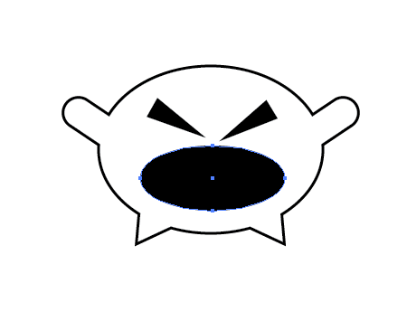 Monster Character Series Part 3