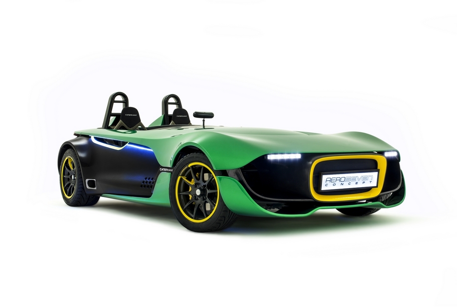 2016 Sports Cars Hd Images 3 HD Wallpapers | amagico.