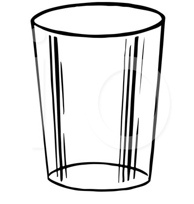 Water Cup Clipart | Clipart Panda - Free Clipart Images