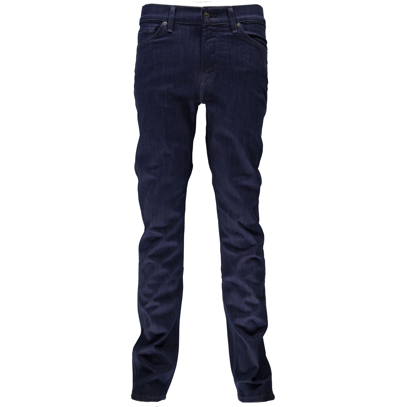 7 For All Mankind Slimmy Denim Jeans | CRUISE