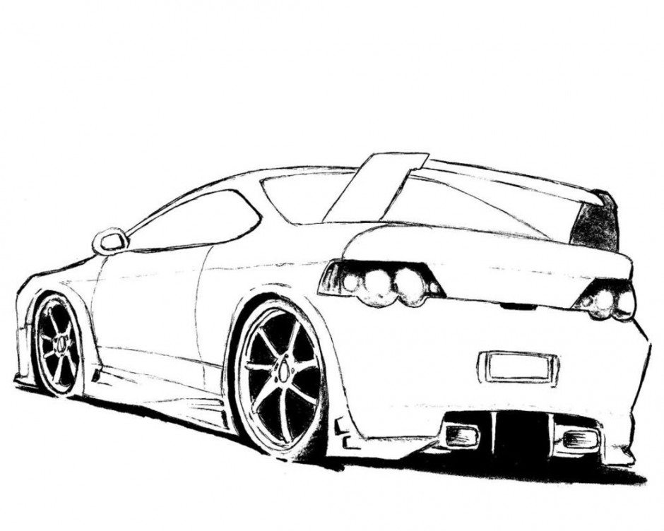 Other Car Archives Police Cars Coloring Pages Car WallpapersCar ...
