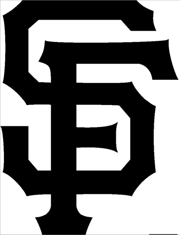 San-Francisco-Giants-Logo- ...