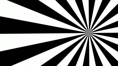 stock-footage-abstract-cgi- ...