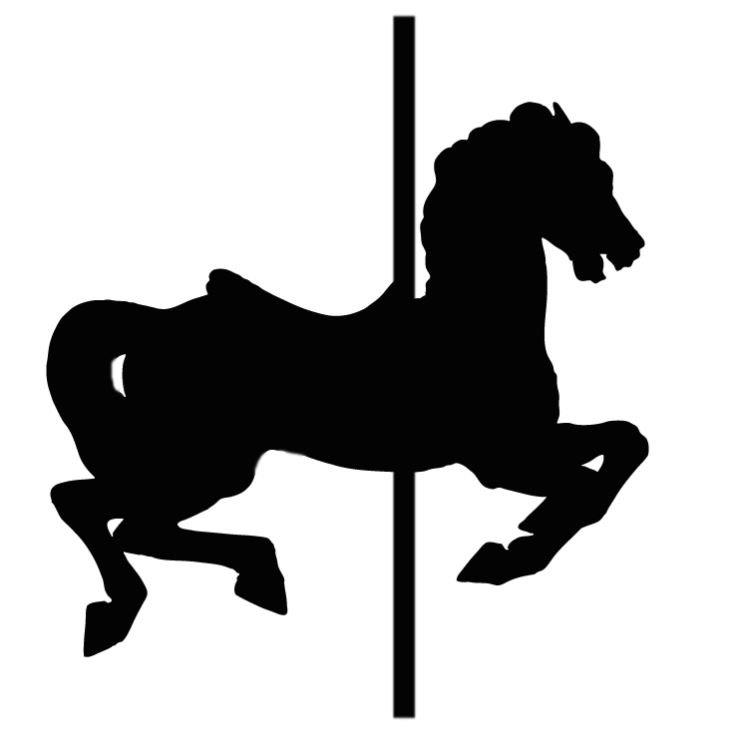 Carousel Carving Studio & Painting Studio | Engage Kingsport