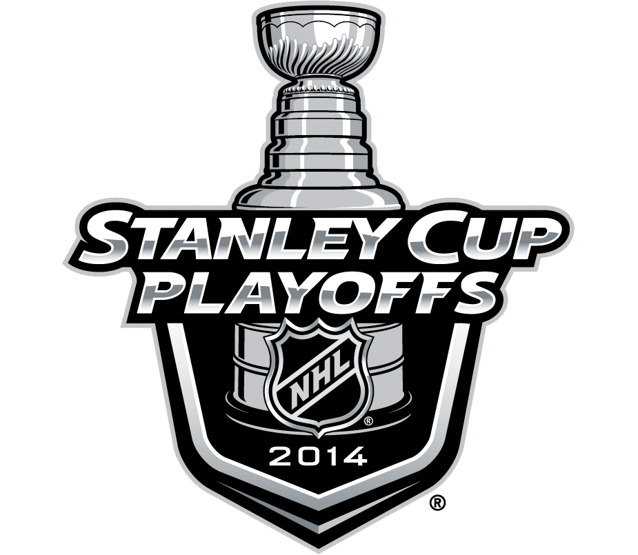 Who will win the Stanley Cup? Vote now and enter to win a free ...