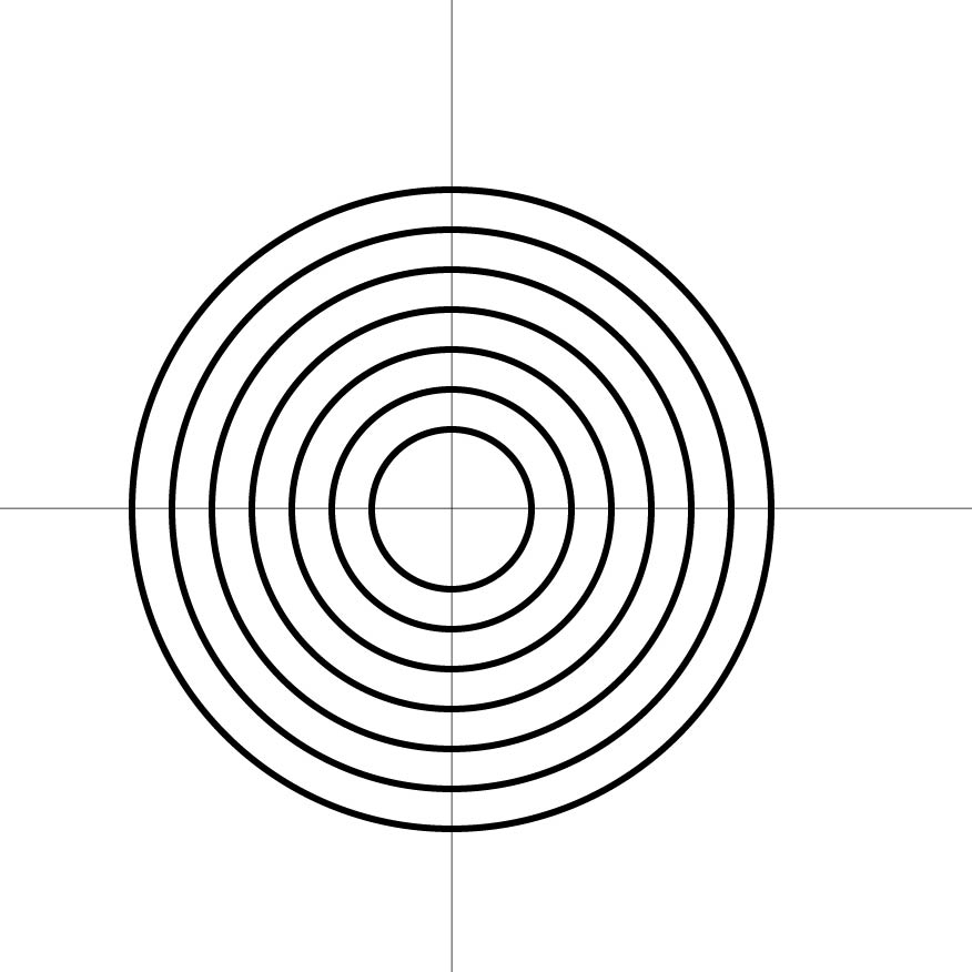 Target.jpg Photo by mach1tech | Photobucket