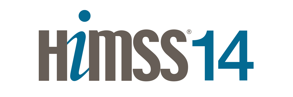 himss-14-carecloud-logo.png