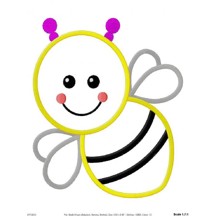 Bee6x10-700x700.jpg