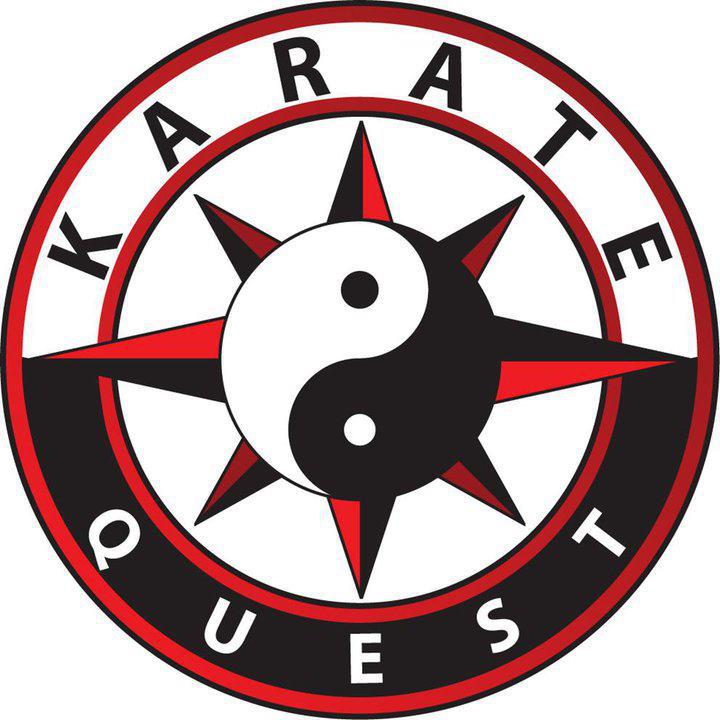 Karate Quest | Fairhaven.com: Bellingham's Historic Southside