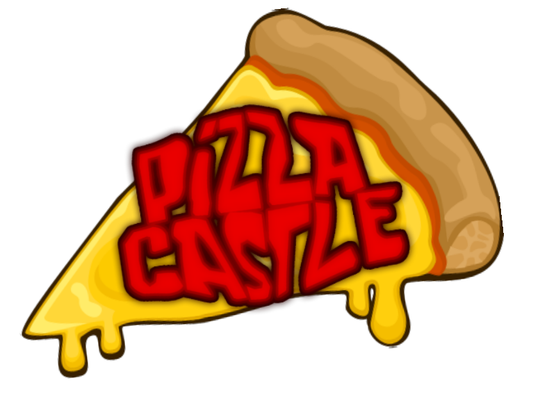 Pizza Castle - SpongeBob Fanon Wiki - The completely fanon place ...