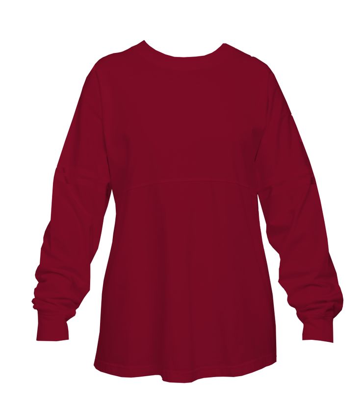 Pom Pom Pullover on Pinterest