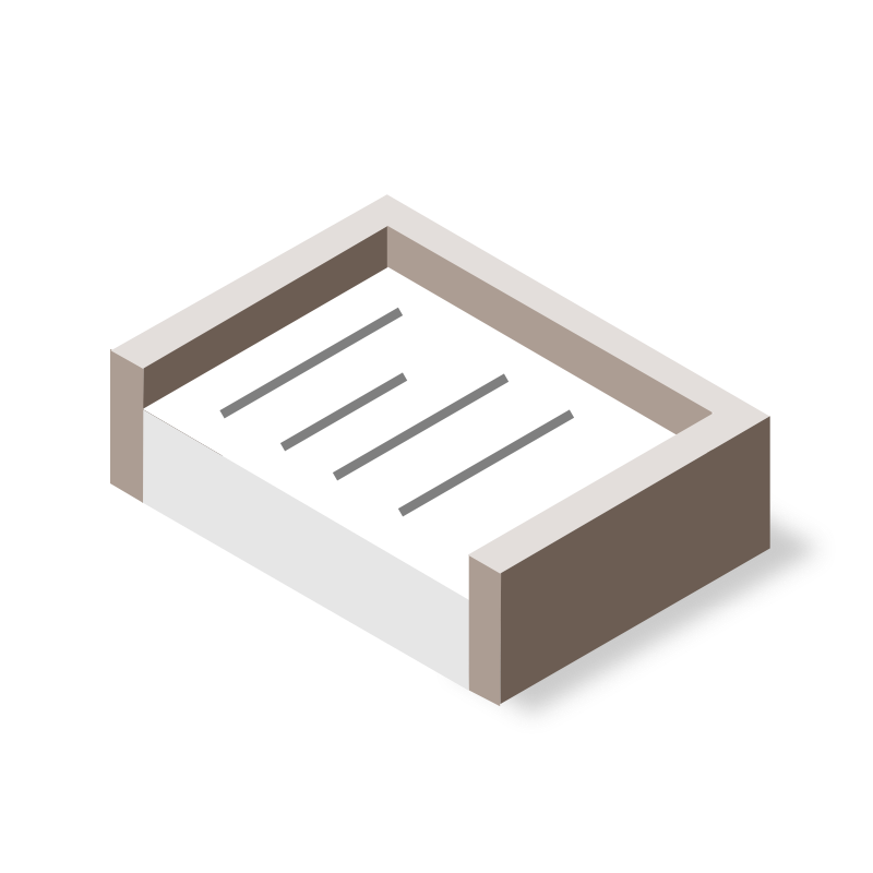 paper-pile.png
