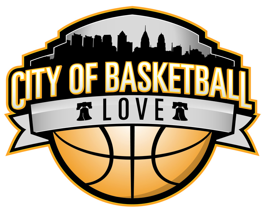City of Basketball Love | Philly Basketball 24/
