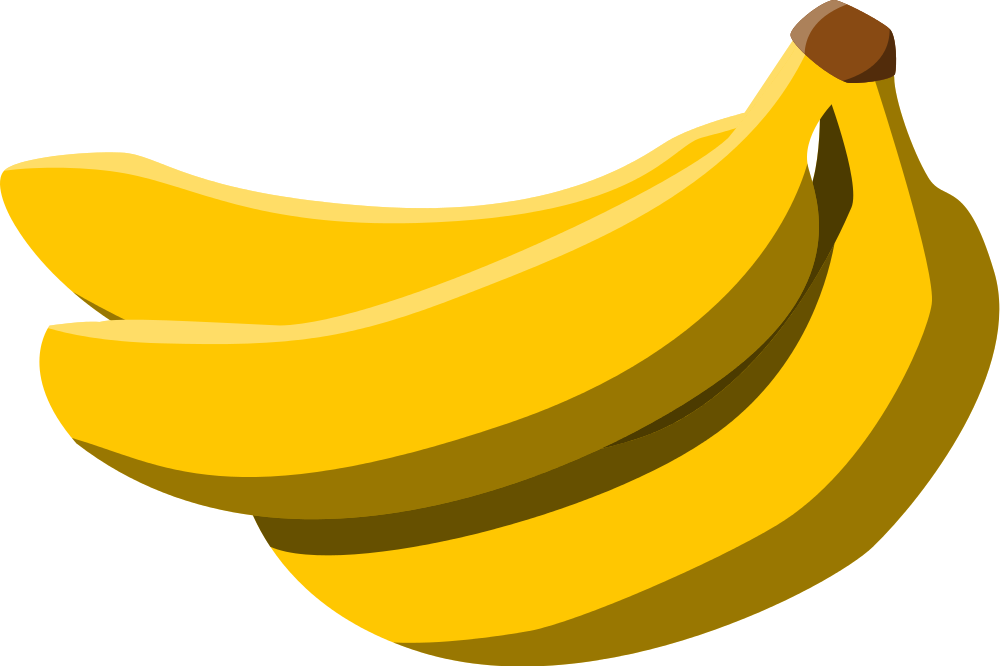 File:Bananas.svg - Wikimedia Commons