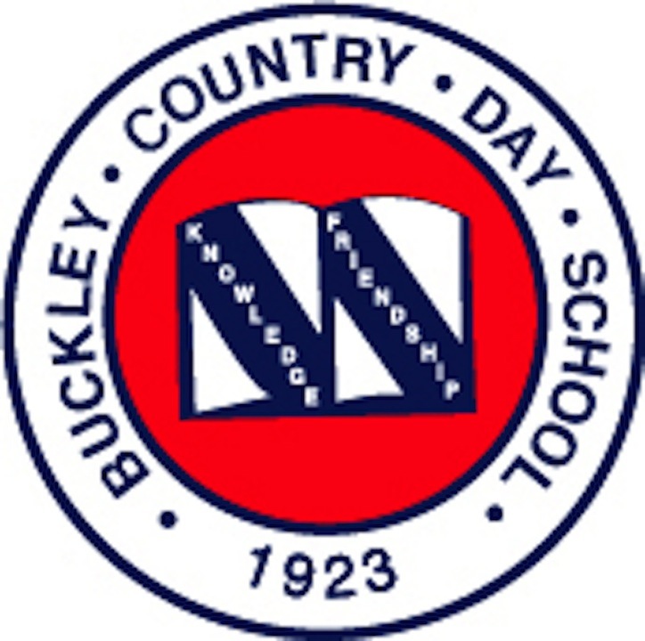 Buckley Country Day Camp, Camp News, Long Island Summer Camp