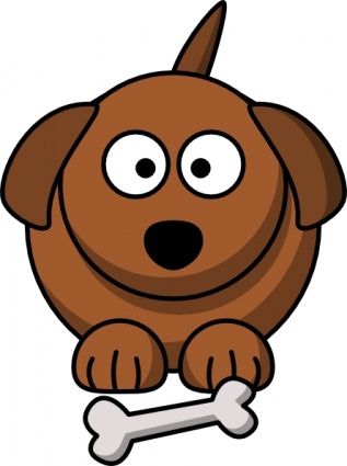 Western cartoon graphics 05 vector Free Vector / 4Vector
