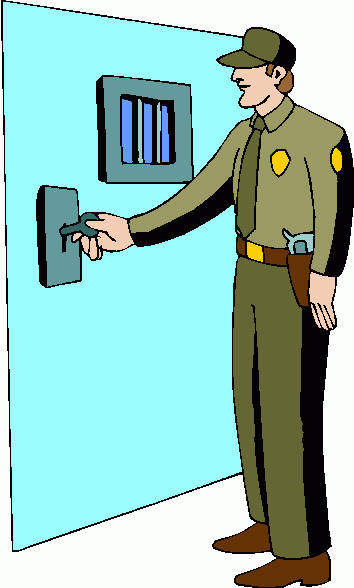 Litigation 20clipart | Clipart Panda - Free Clipart Images