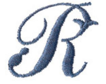 Popular items for r is for on Etsy