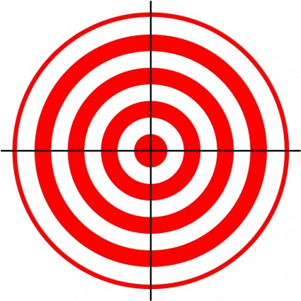 Clay target Free vector for free download (about 1 files).