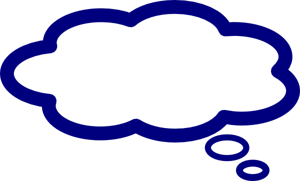 Thought Bubble Related Keywords & Suggestions - Thought Bubble ...