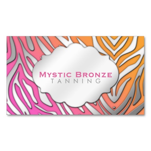 Business Coupon Template Gifts - T-Shirts, Art, Posters & Other ...