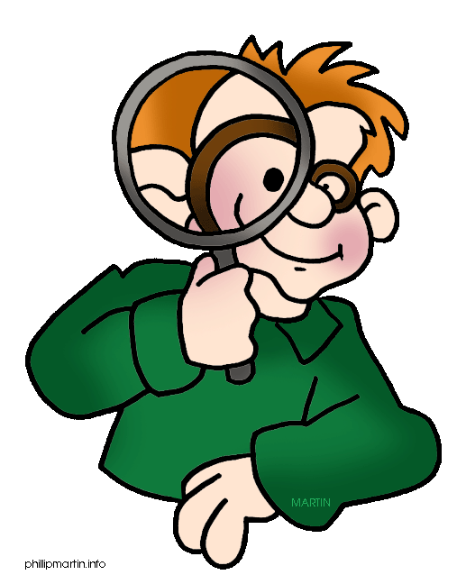 Science | Clipart Panda - Free Clipart Images