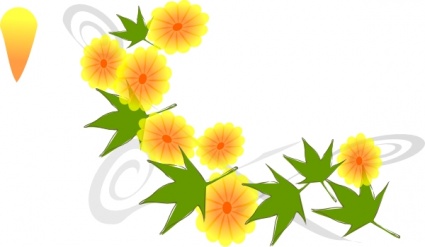 Nature Clip Art For Kids | Clipart Panda - Free Clipart Images