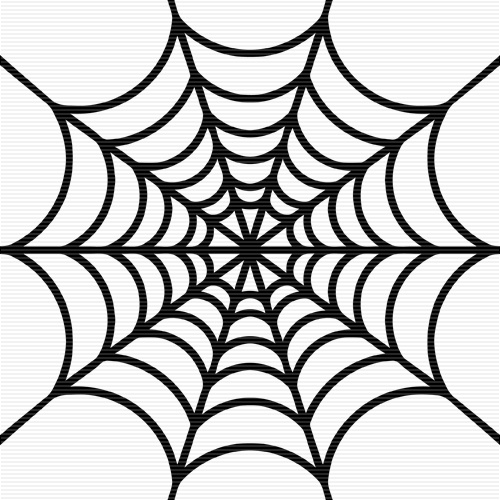 Cobweb Clip Art | Halloween - Clip Art | Pinterest