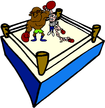 Sport graphics boxing 870341 Sport Graphic Gif