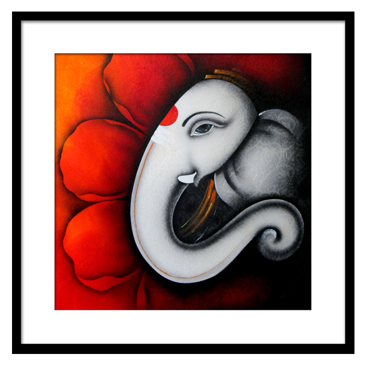 Buy Religious Online in India – FabFurnish.