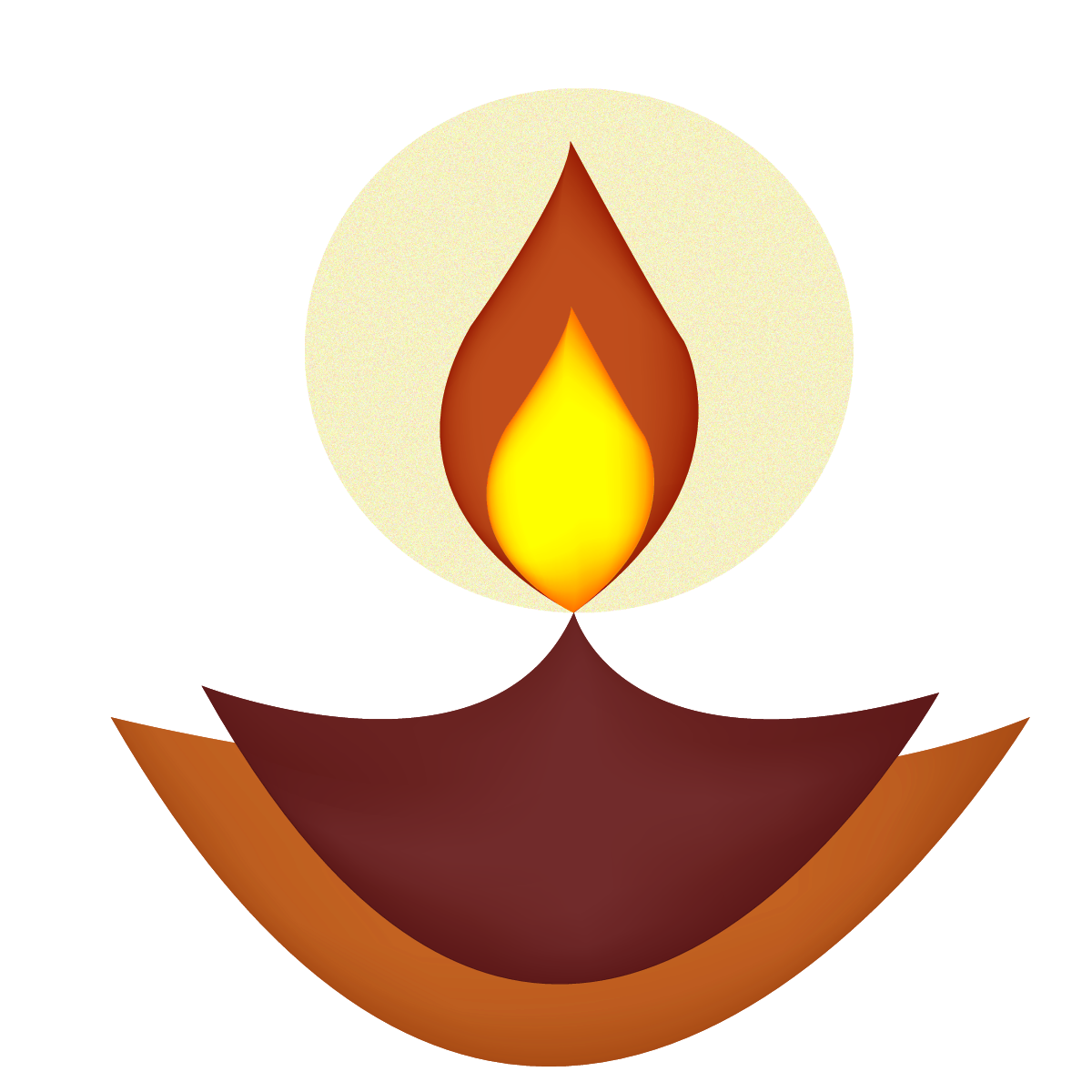 Diwali Clip Art - ClipArt Best