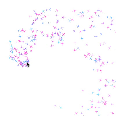 Pixie dust clip art | Clipart Panda - Free Clipart Images
