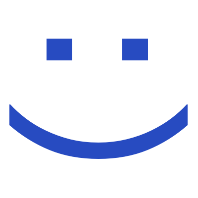 Help:Images - Emoticon wiki