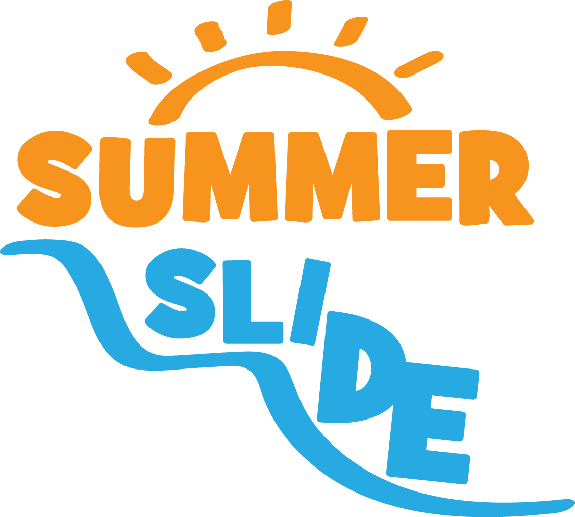 Summer Slide Pilot Program | Idaho Commission for Libraries