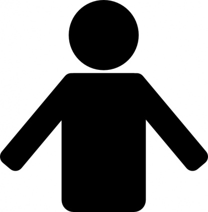 Free Vector Search