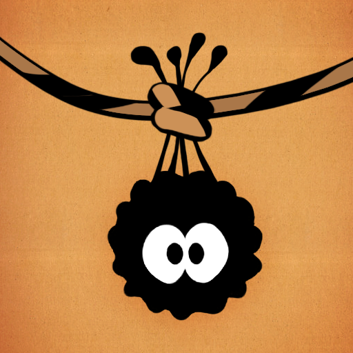 Image - Achievement spider tamer.png - Cut the Rope Wiki