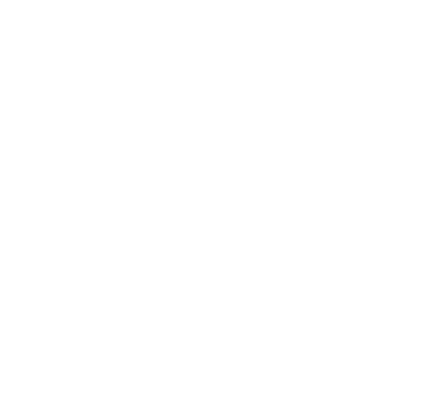 House Vector White Clip Art at Clker.com - vector clip art online ...