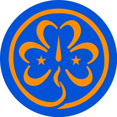 File:World Association of Girl Guides and Girl Scouts.svg ...