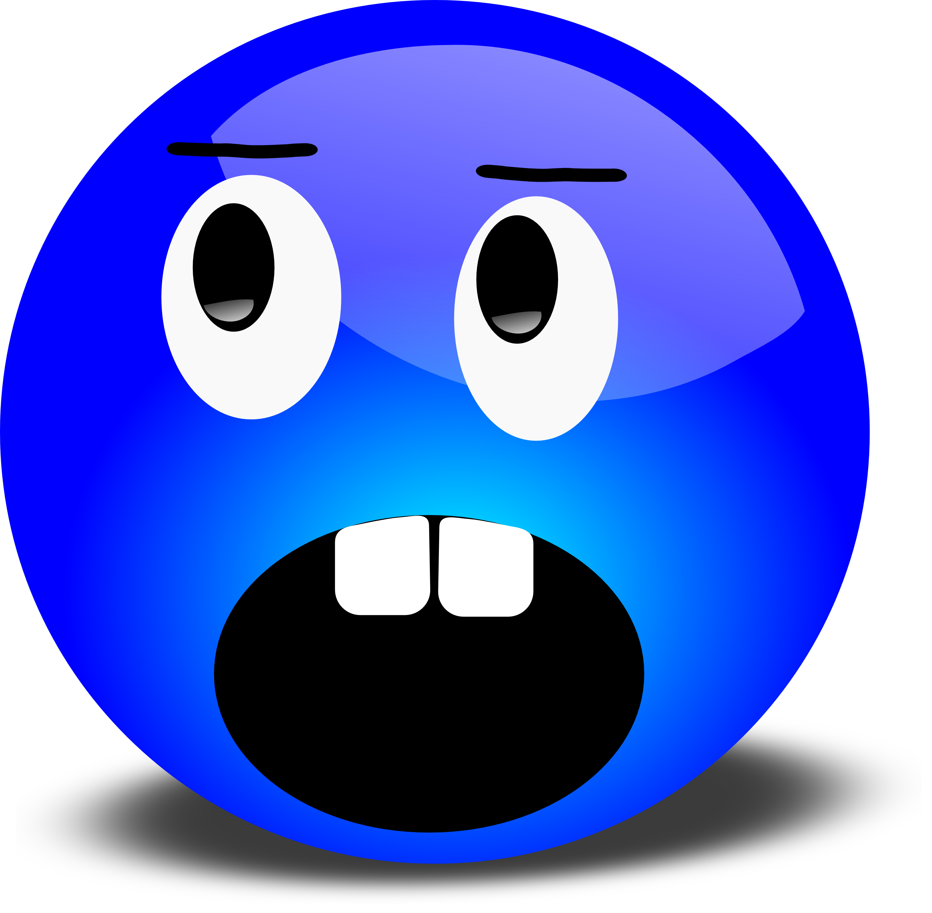 Images For > Important Clipart