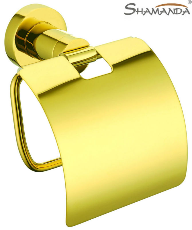 Free Shipping Towel Ring/Towel Holder,Solid Brass Construction ...